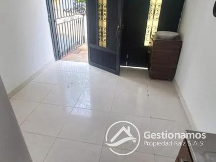 CODIGO A2702 MOLINARES BELLO